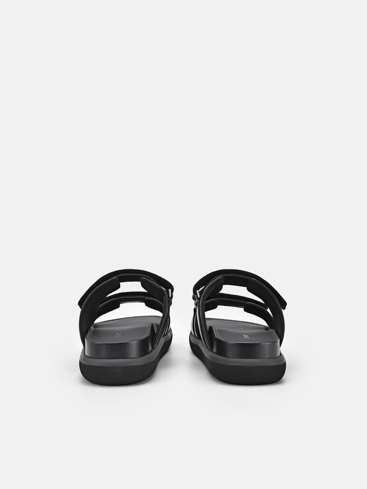 ★PEDRO★Velcro Slip-On Sandals スリップオンサンダル/送料込 Velcro Slip-On Sandals – PEDRO