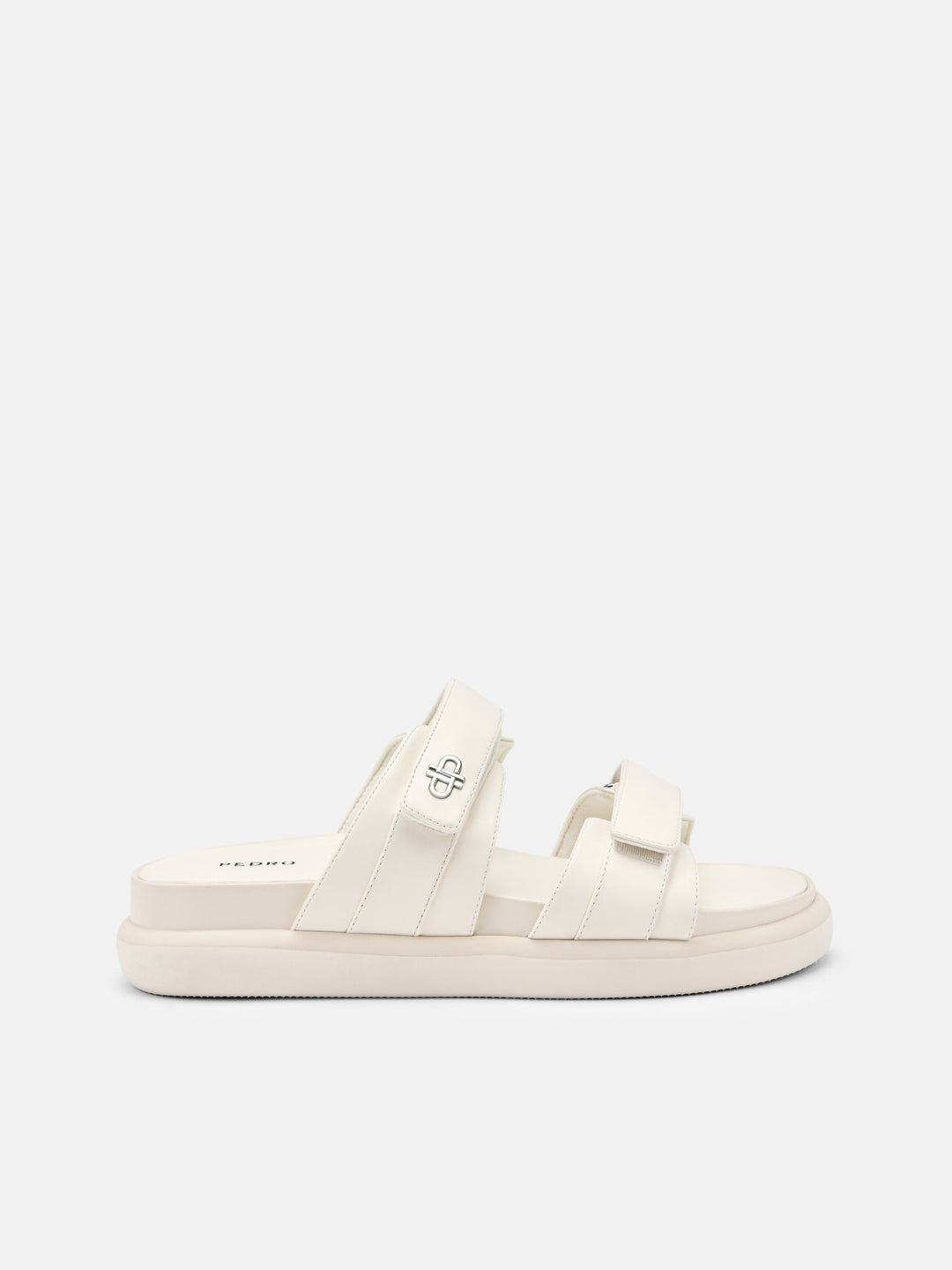 ★PEDRO★Velcro Slip-On Sandals スリップオンサンダル/送料込 Velcro Slip-On Sandals – PEDRO
