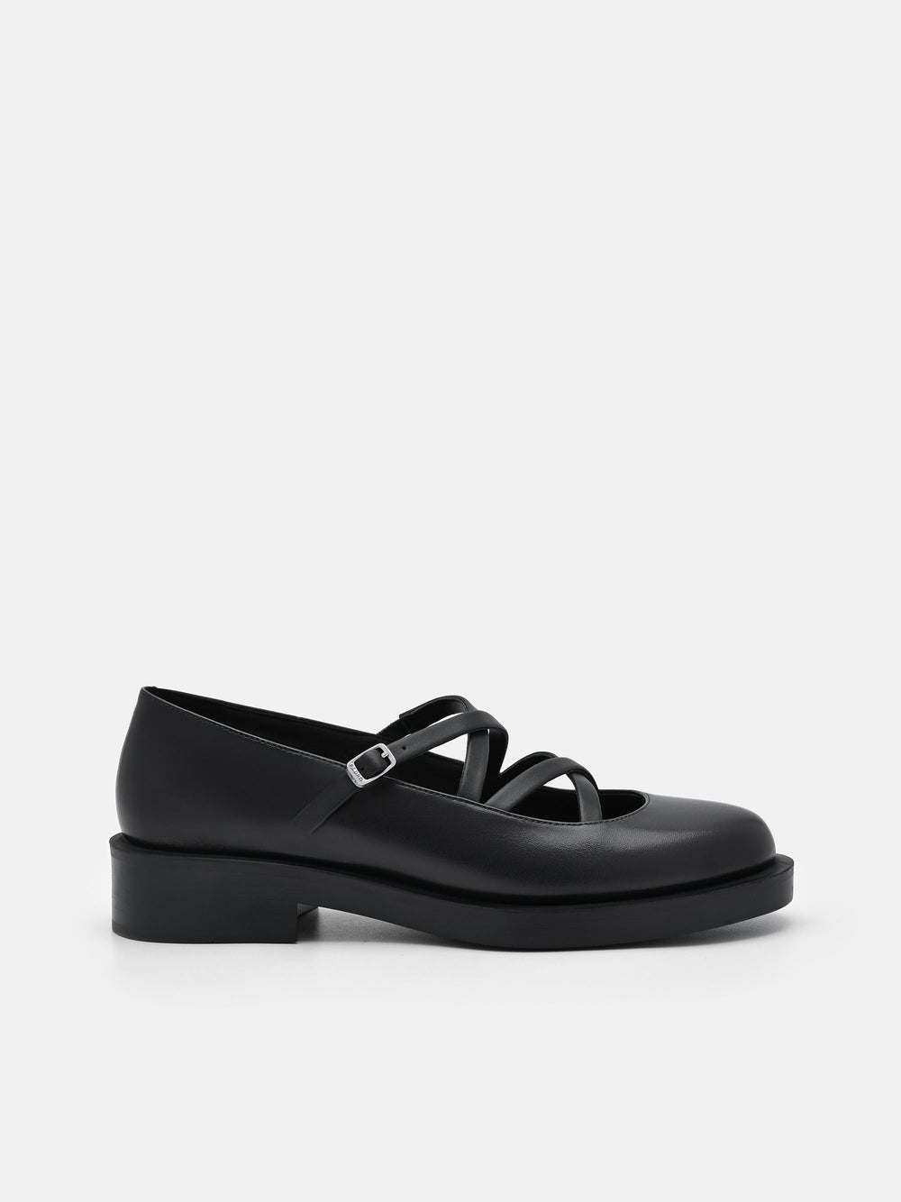 Products – PEDRO