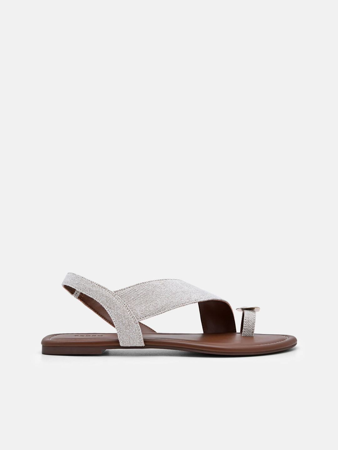Products – PEDRO