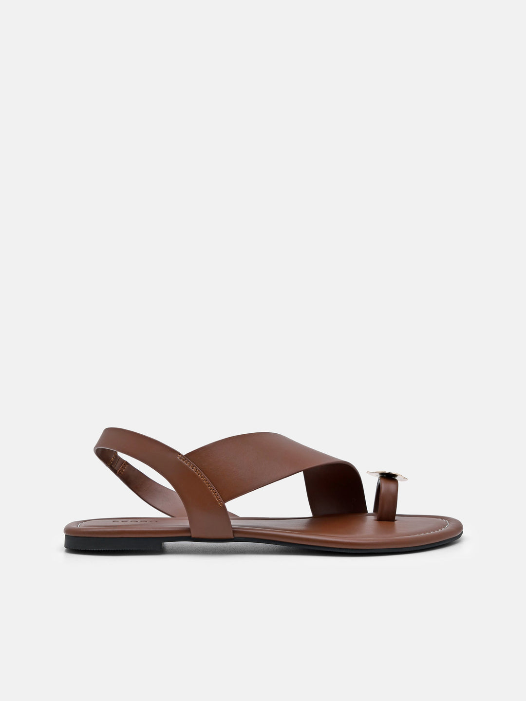 Alexis Slingback Sandals – PEDRO Alexis Slingback Sandals – PEDRO