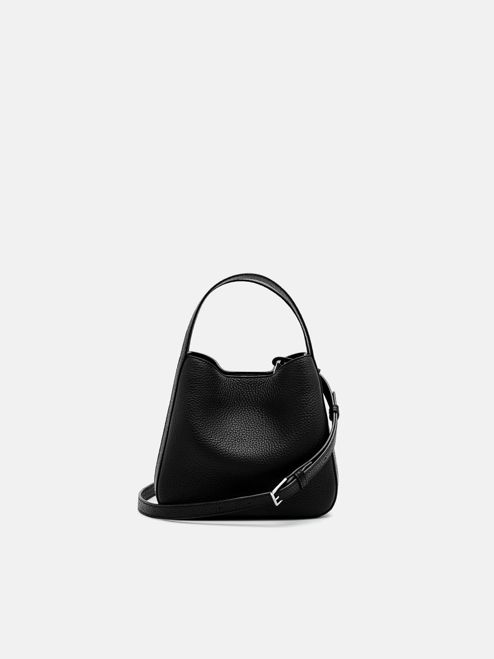 WOMEN'S BUCKET BAGS – PEDRO