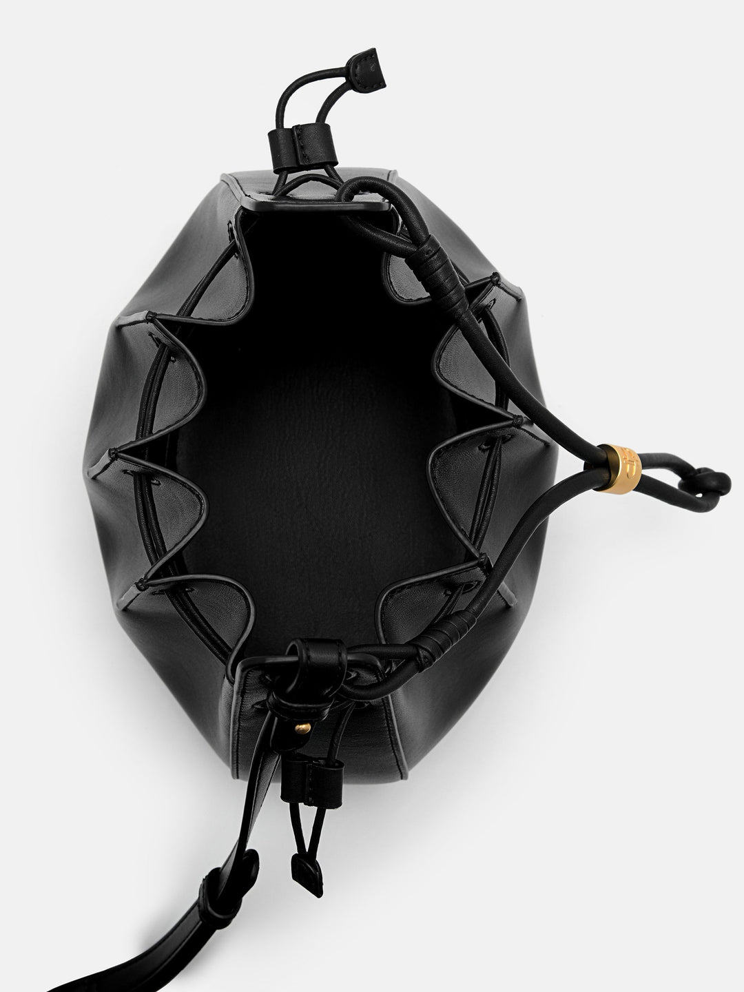Liora Bucket Bag – PEDRO