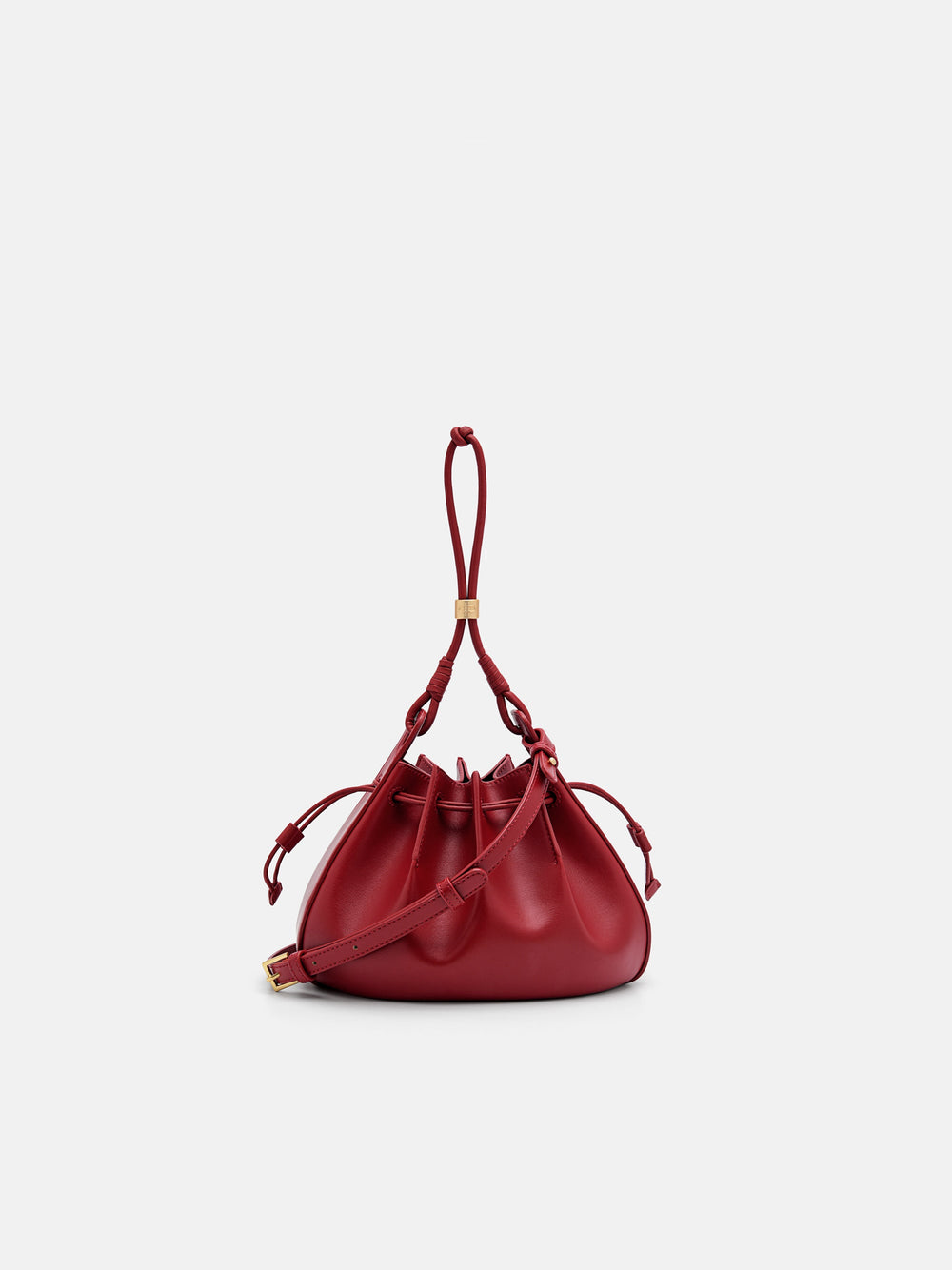 Women's Bag – Tagged 