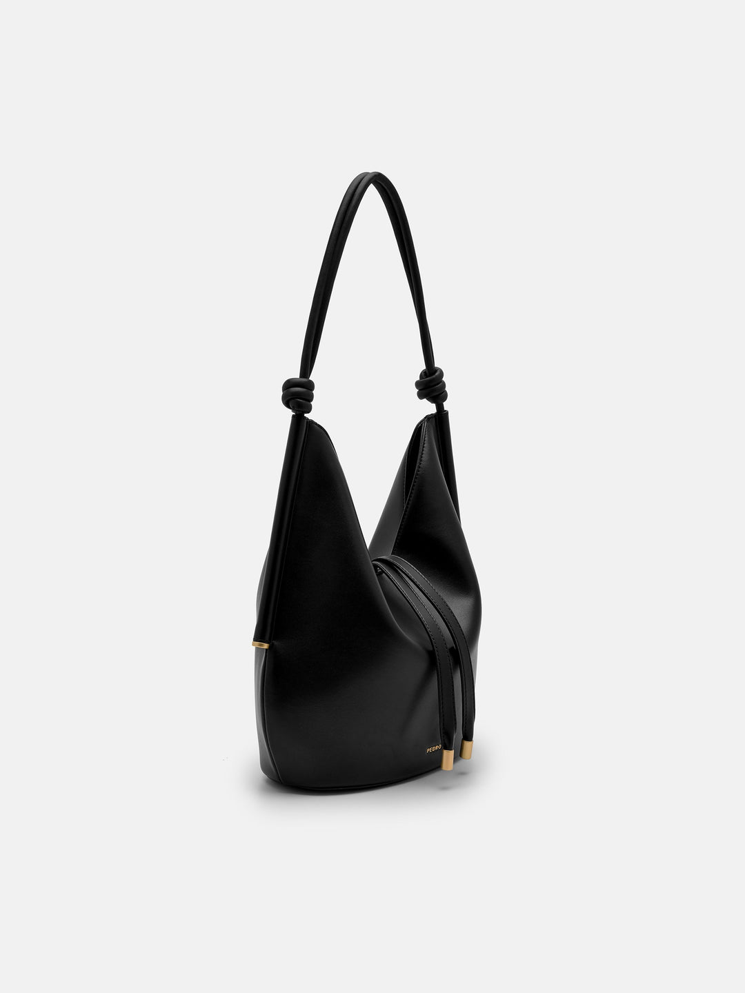 Liora Hobo Bag – PEDRO
