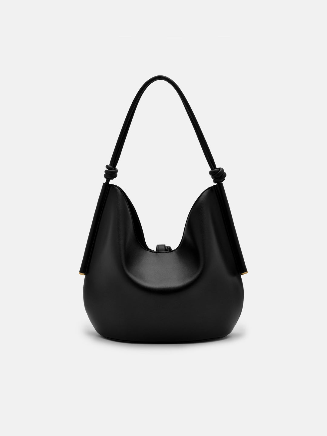 PEDRO☆国内未発売 Apollo Hobo Bag Apollo Hobo Bag – PEDRO