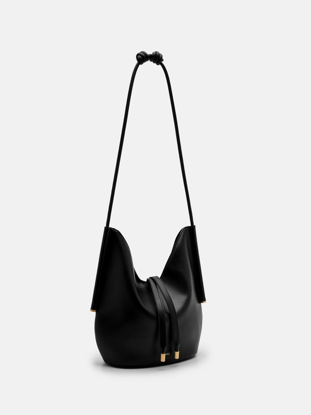 Liora Hobo Bag – PEDRO