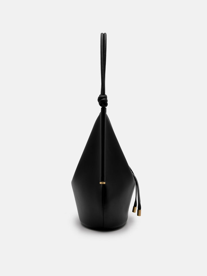 Liora Hobo Bag – PEDRO