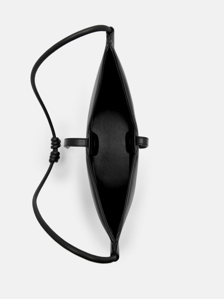 PEDRO☆国内未発売 Liora Hobo Bag Liora Hobo Bag – PEDRO