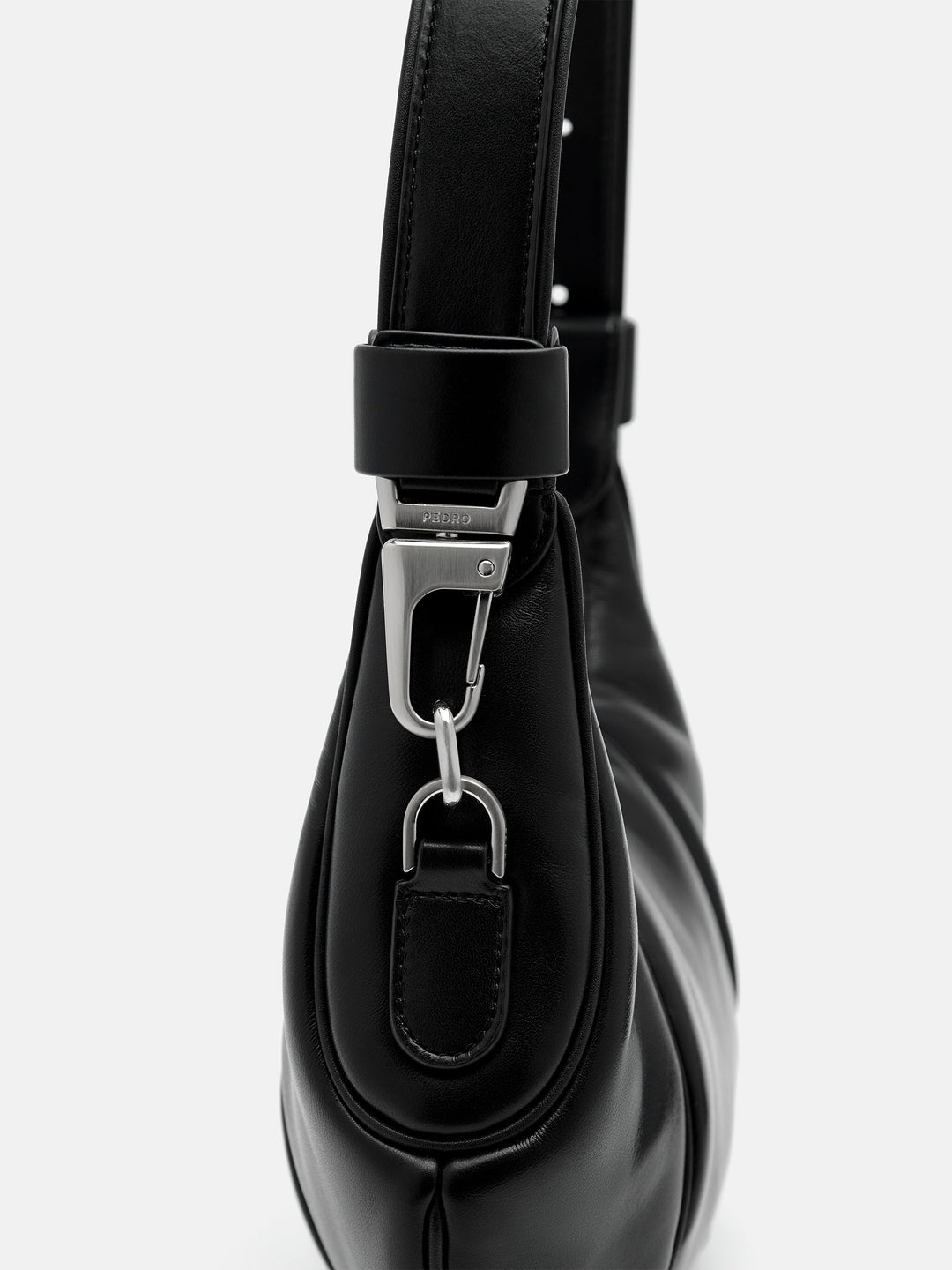 PEDRO☆国内未発売 Apollo Hobo Bag Apollo Hobo Bag – PEDRO