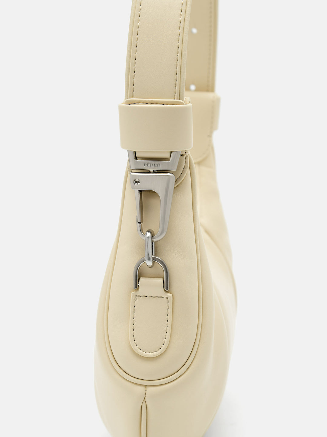 PEDRO☆国内未発売 Apollo Hobo Bag Apollo Hobo Bag – PEDRO