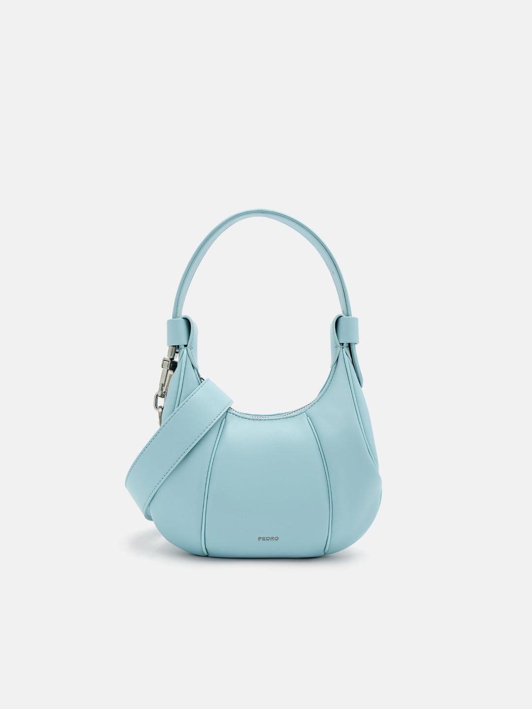 PEDRO☆国内未発売 Apollo Hobo Bag Apollo Hobo Bag – PEDRO
