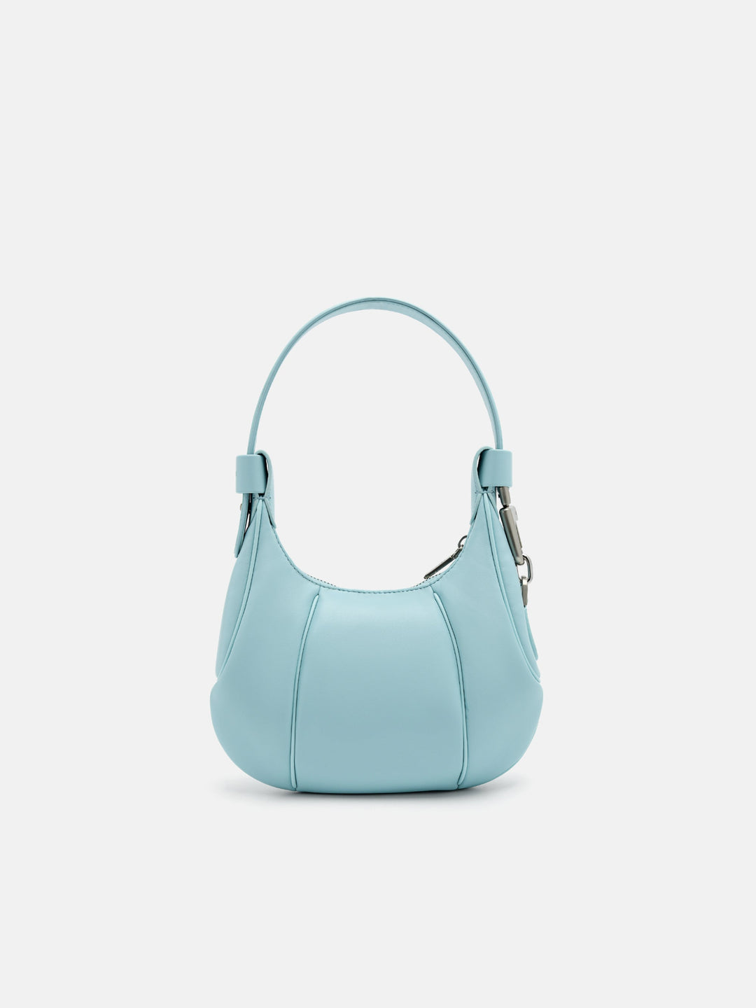 PEDRO☆国内未発売 Apollo Hobo Bag 2025-L2-PW2-36390018-D6-