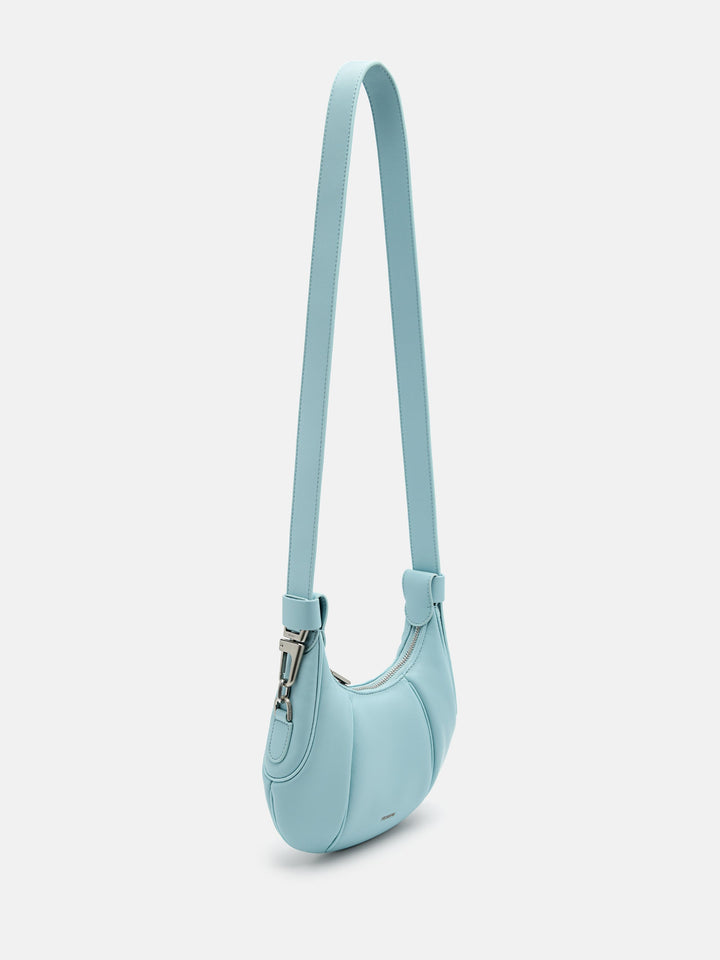 PEDRO Apollo Hobo Bag アポロ ホーボ ショルダーバック/送料込 PEDRO Apollo Hobo Bag アポロ ホーボ ショルダーバック/送料込