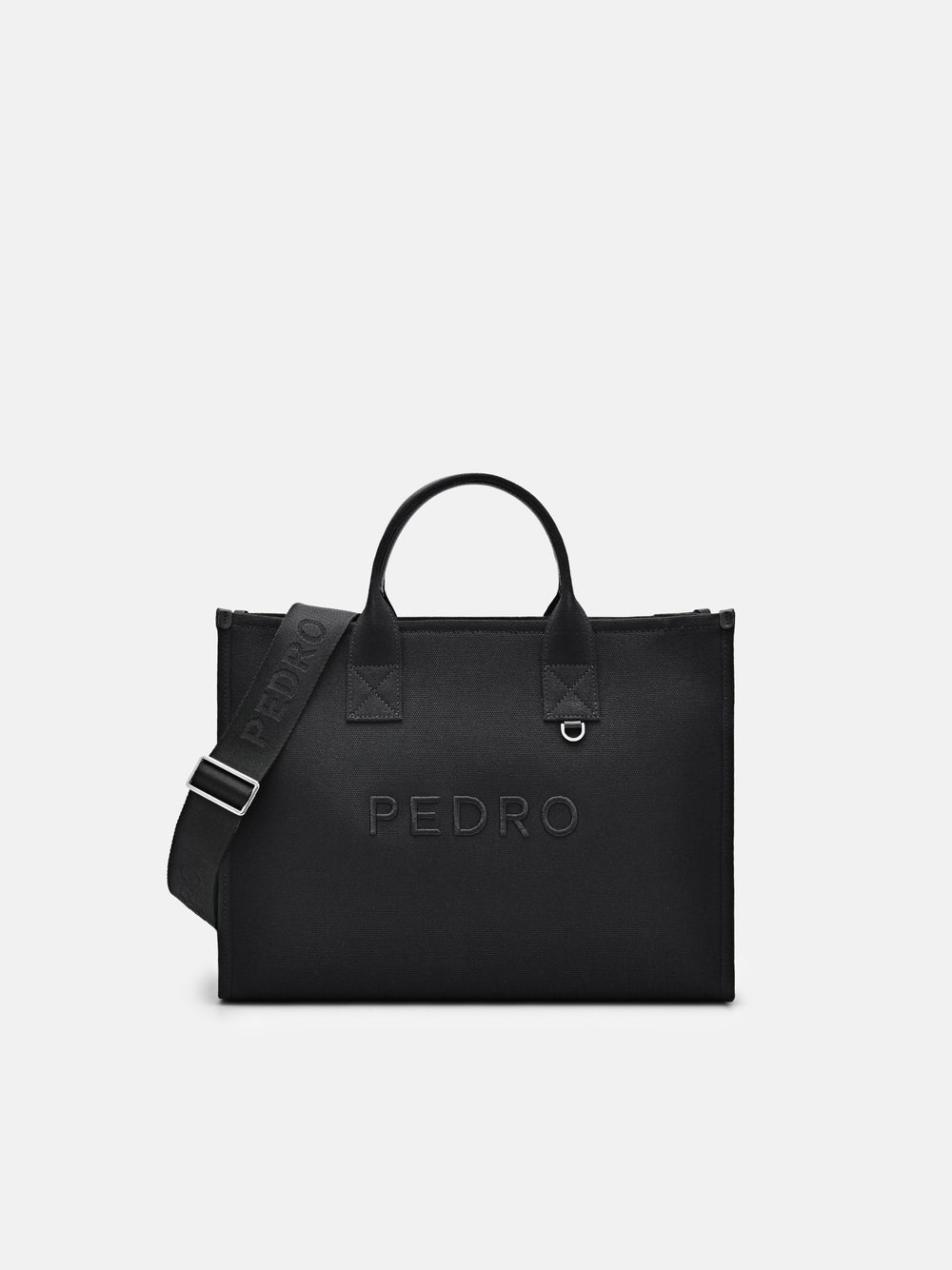 【Pedro】日本未上陸！トートバッグ★ PEDRO Tote Bag PEDRO】日本未上陸！ Market Tote Bag トートバッグ (Pedro