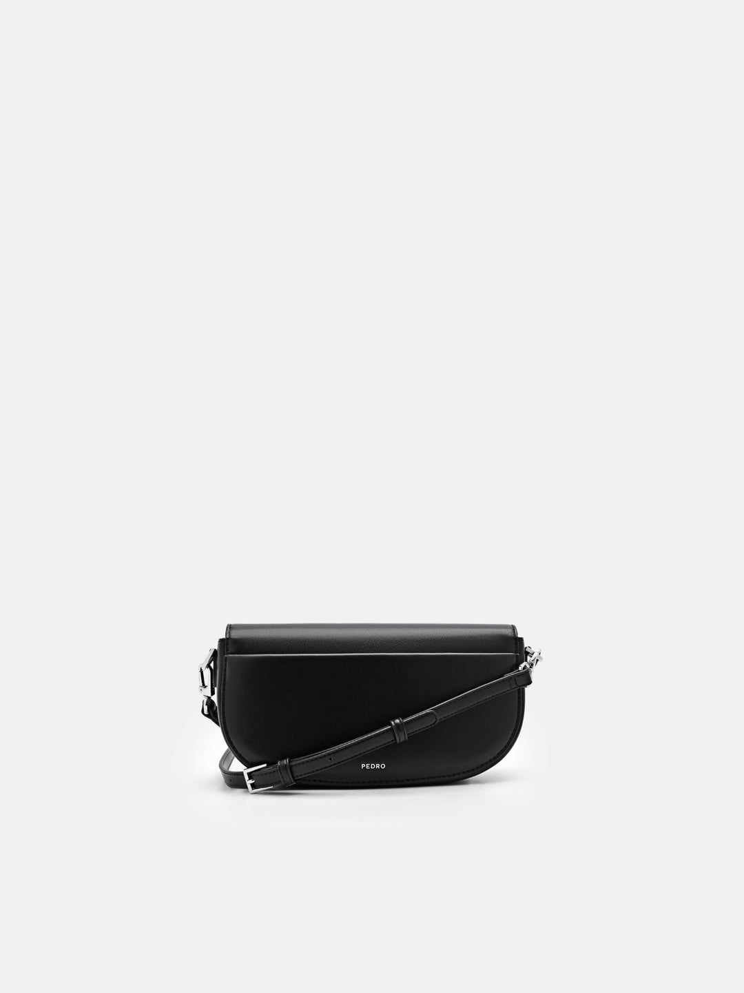 PEDRO☆国内未発売 Artemis Shoulder Bag Artemis Shoulder Bag – PEDRO