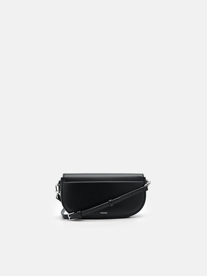 PEDRO☆国内未発売 Artemis Shoulder Bag PEDRO☆国内未発売 Artemis Shoulder Bag