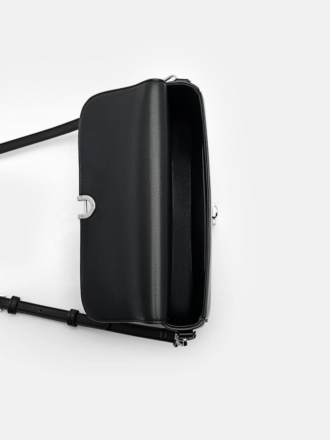 PEDRO☆国内未発売 Artemis Shoulder Bag Artemis Shoulder Bag – PEDRO