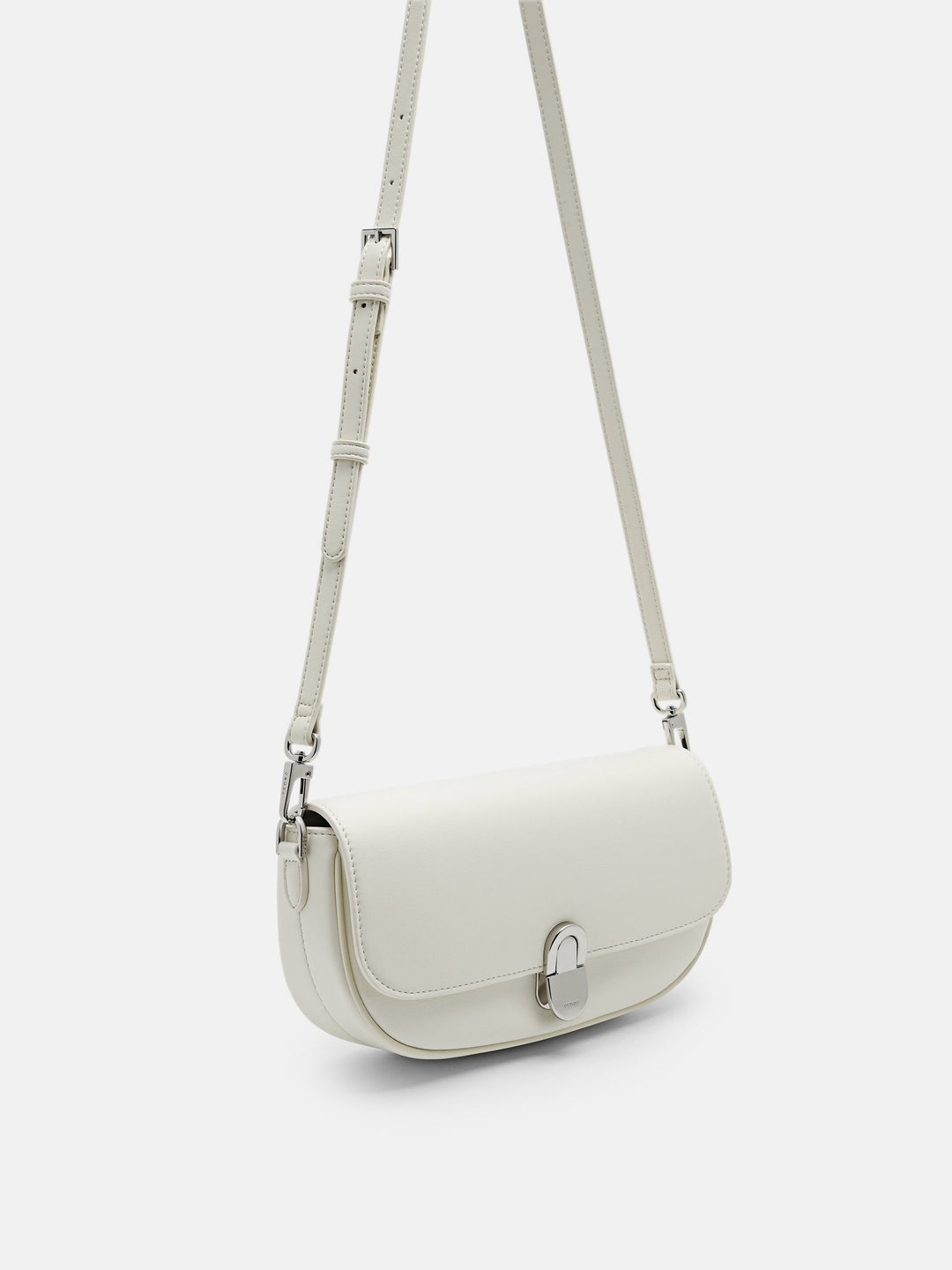 PEDRO☆国内未発売 Artemis Shoulder Bag Artemis Shoulder Bag – PEDRO