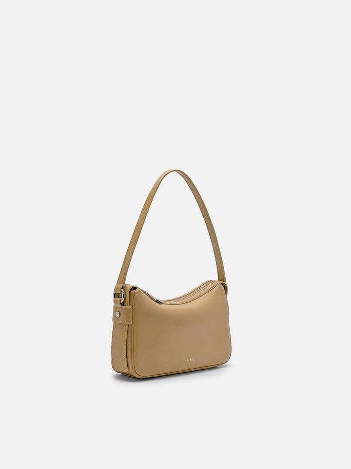 PEDRO☆国内未発売 Kristen Shoulder Bag Pedro Kristen Shoulder Bag | TikTok