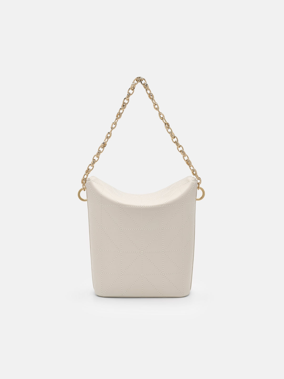 ★PEDRO Sora Shoulder Bag in Pixel ショルダーバック/送料込 Sora Shoulder Bag in Pixel – PEDRO
