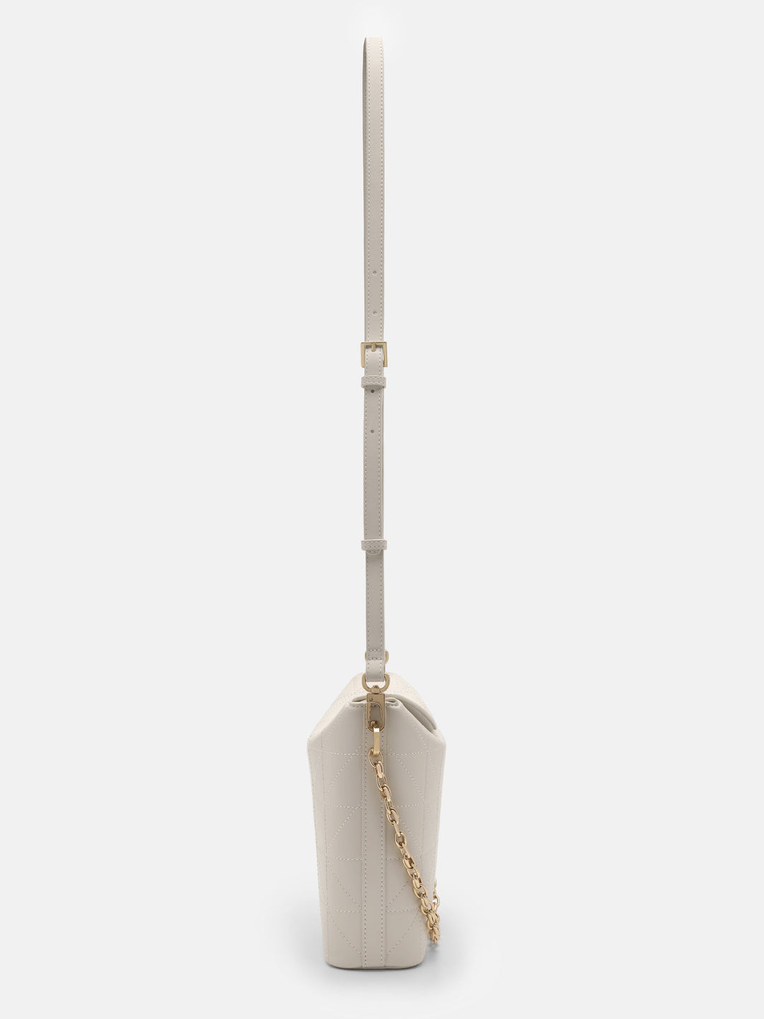★PEDRO Sora Shoulder Bag in Pixel ショルダーバック/送料込 Sora Shoulder Bag in Pixel – PEDRO