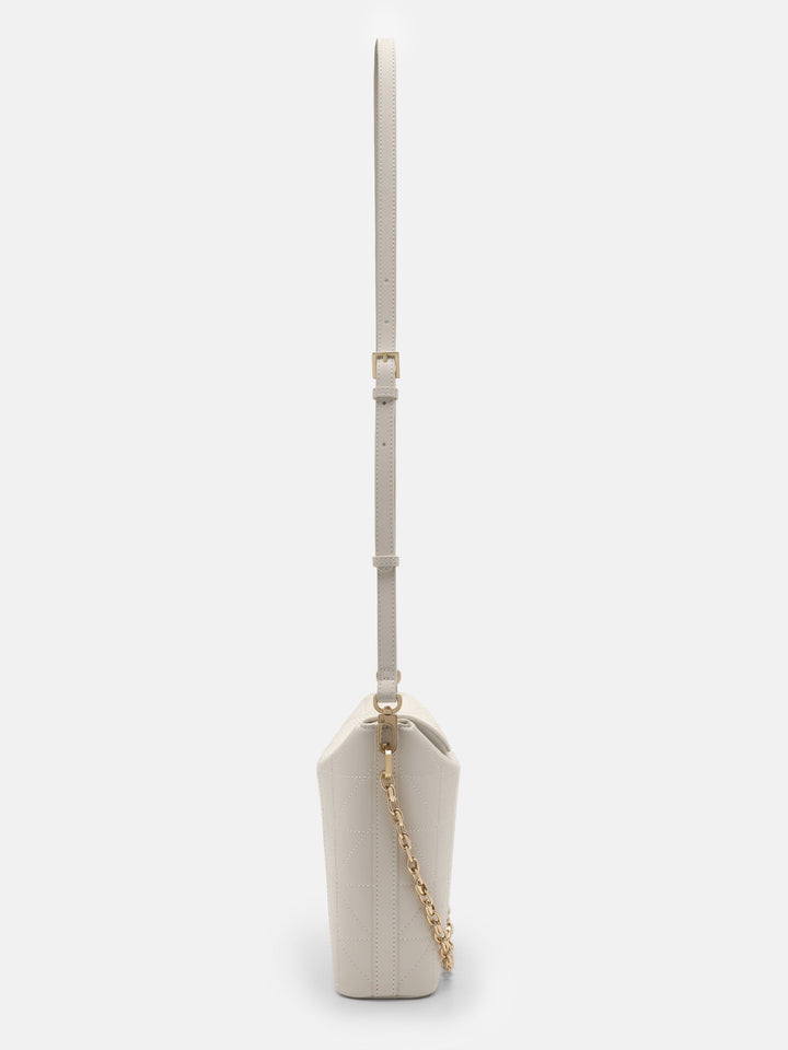 ★PEDRO Sora Shoulder Bag in Pixel ショルダーバック/送料込 org.jpg