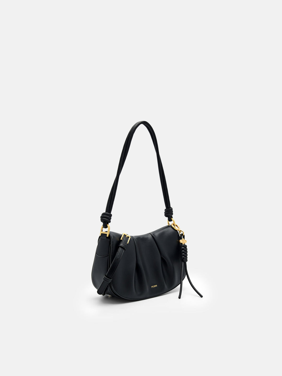 Liora Shoulder Bag – PEDRO
