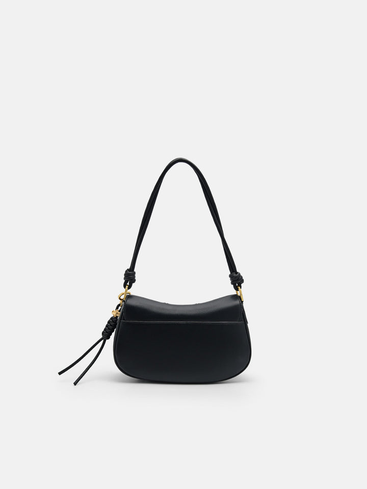 Liora Shoulder Bag – PEDRO