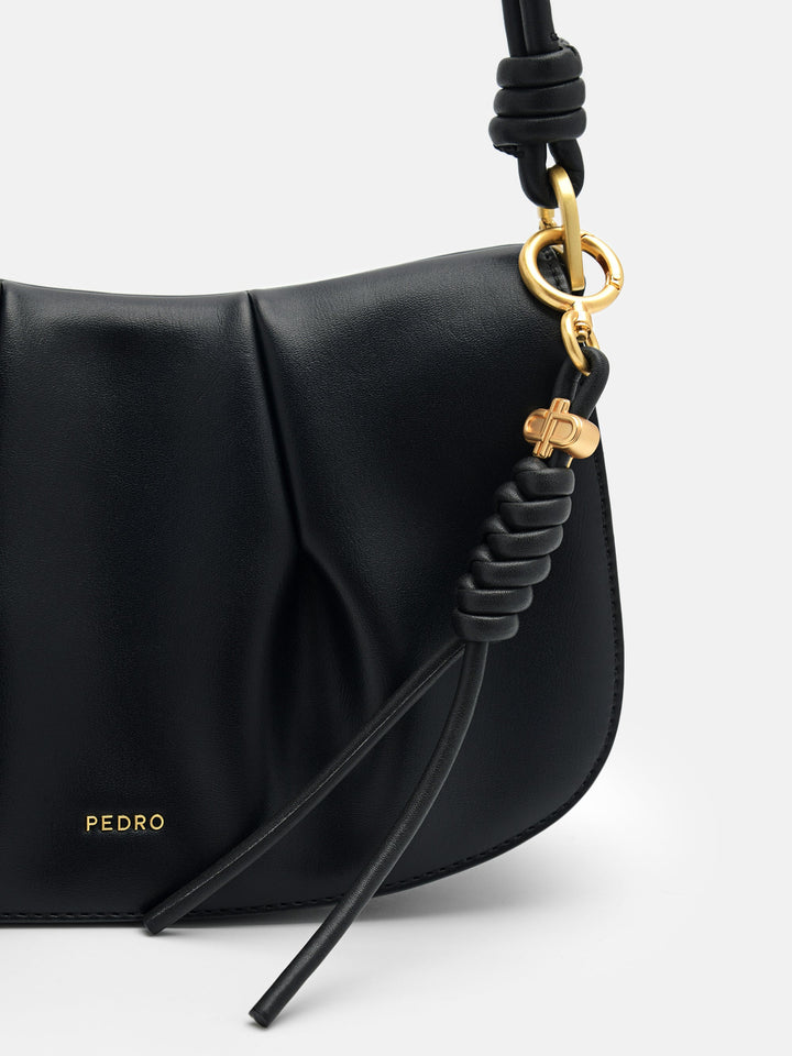 Liora Shoulder Bag – PEDRO