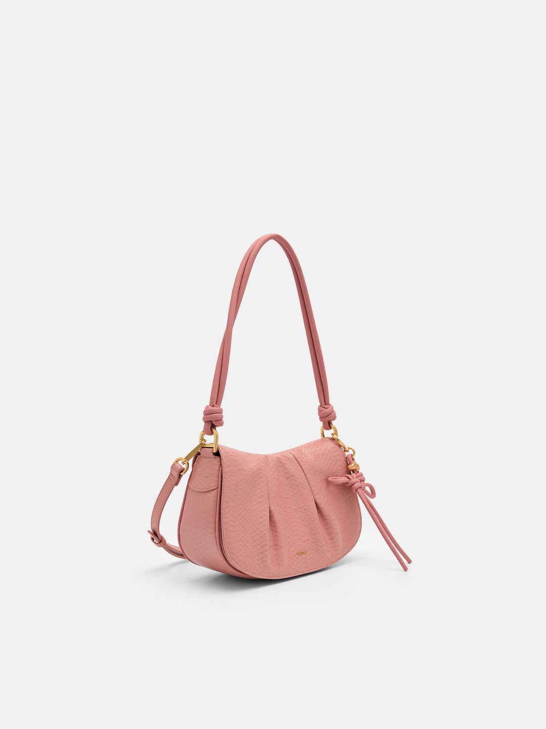 Liora Shoulder Bag – PEDRO