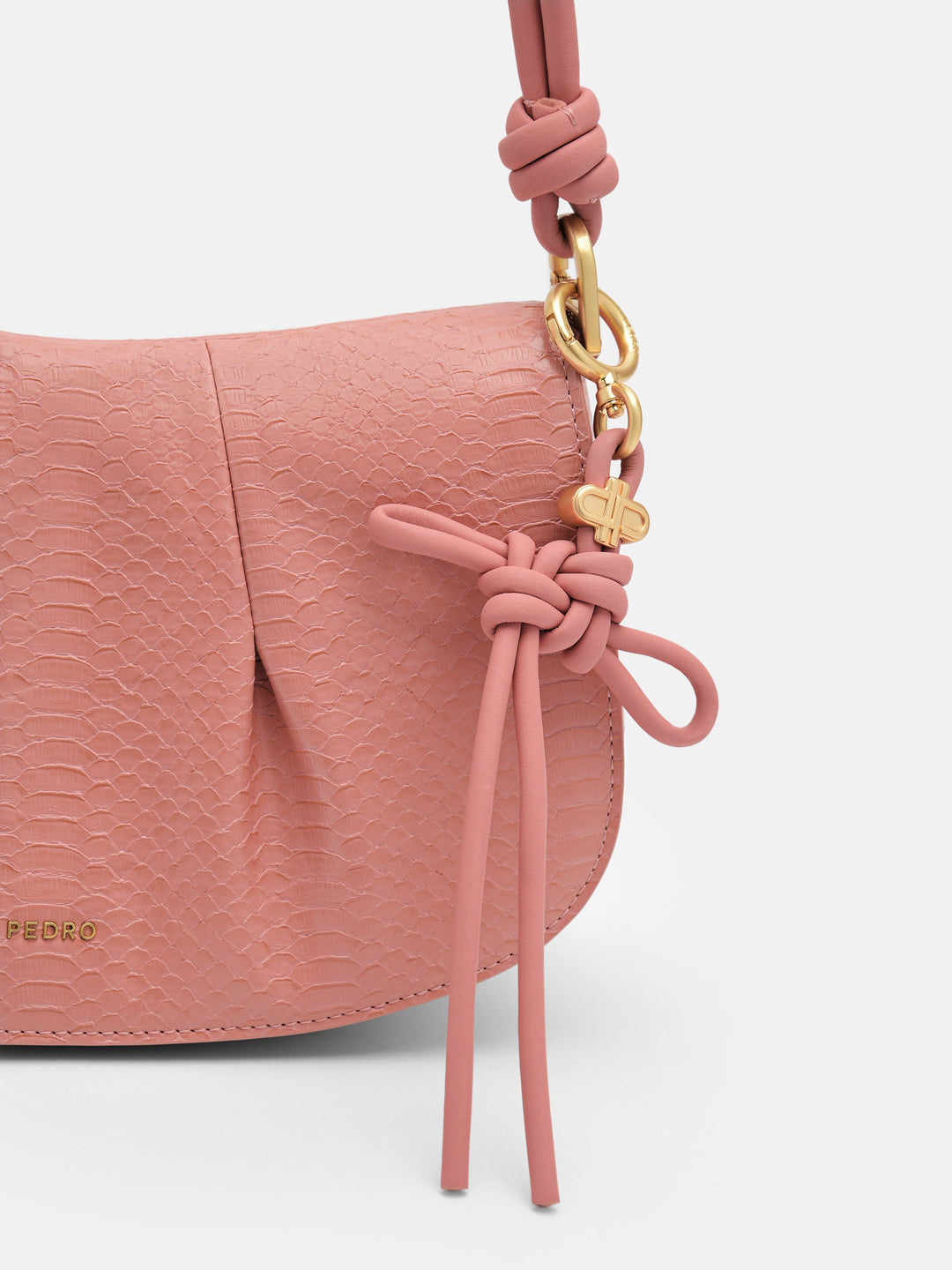Liora Shoulder Bag – PEDRO