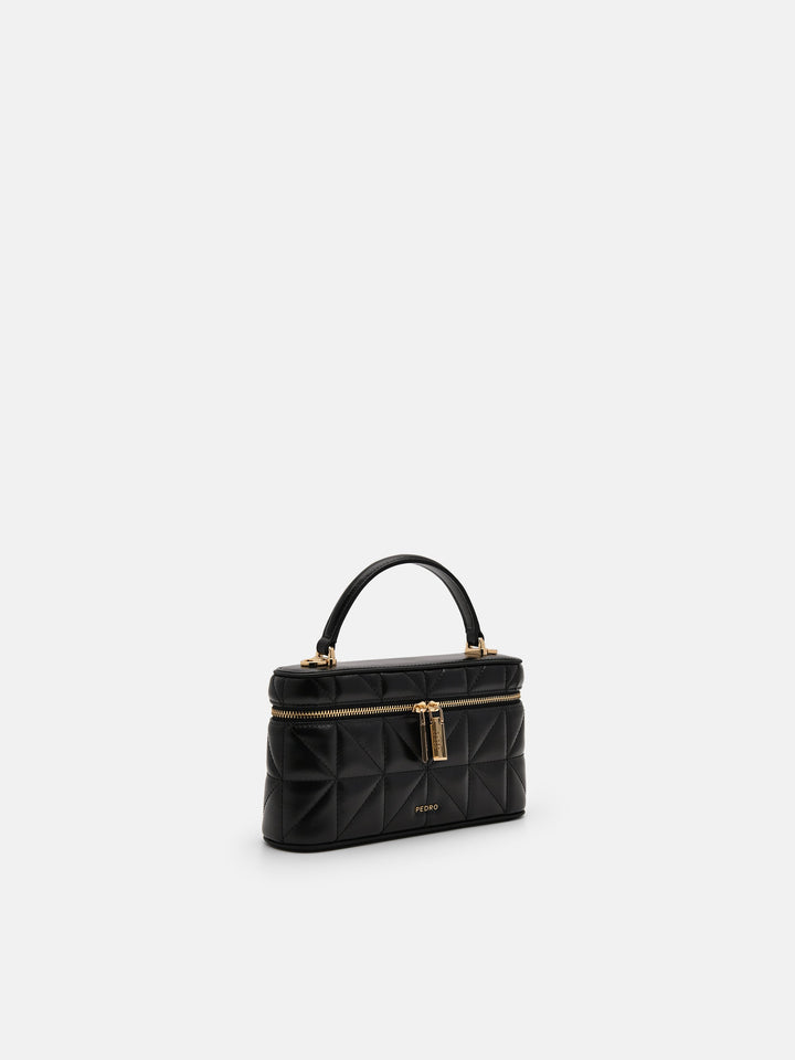 PEDRO☆国内未発売 Ari Shoulder Bag in Pixel Ari Boxy Shoulder Bag – PEDRO