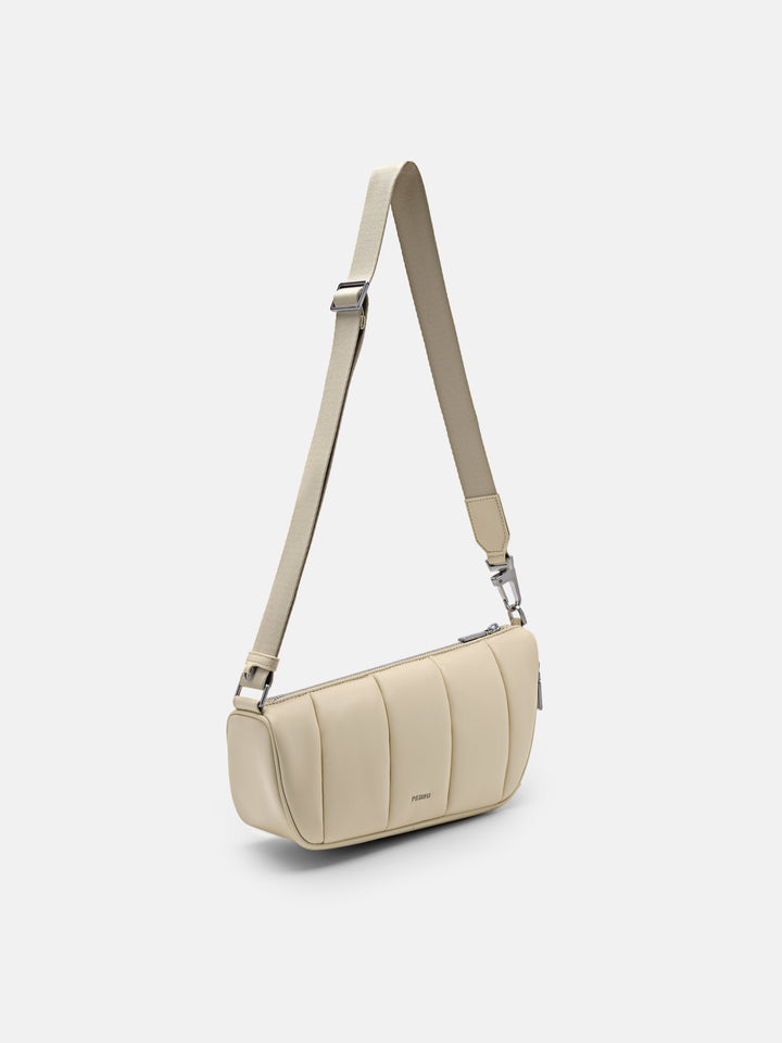 Apollo Shoulder Bag – PEDRO