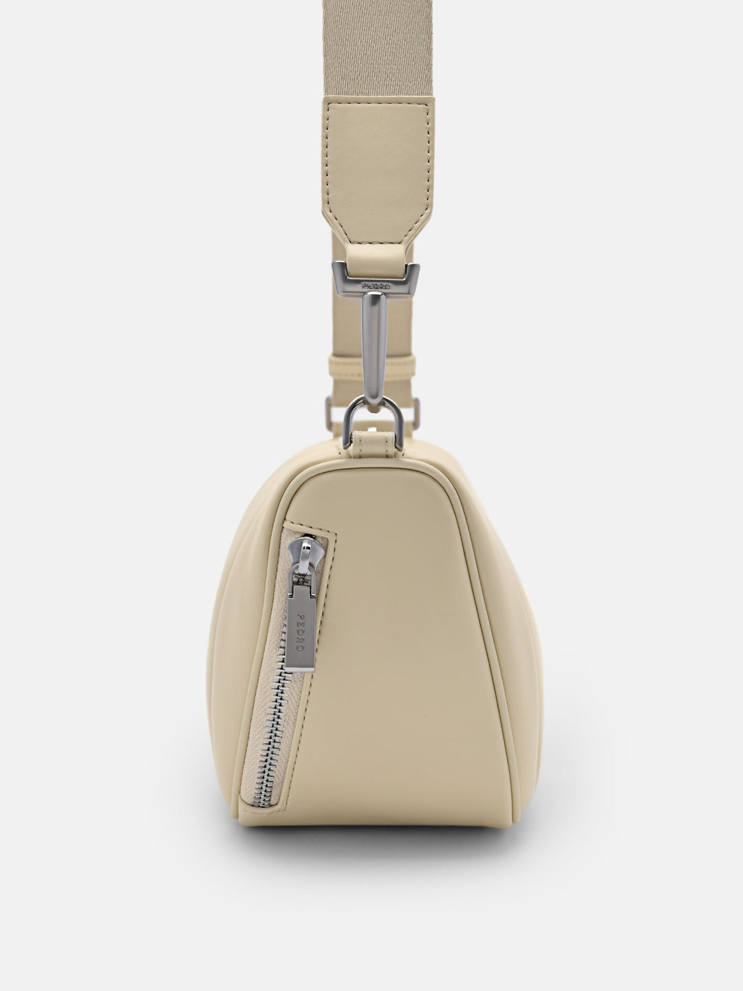 Apollo Shoulder Bag – PEDRO