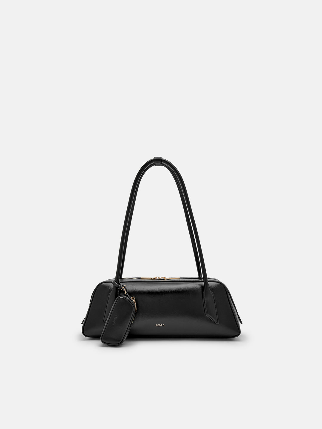 Women's Bag – Page 2 – PEDRO