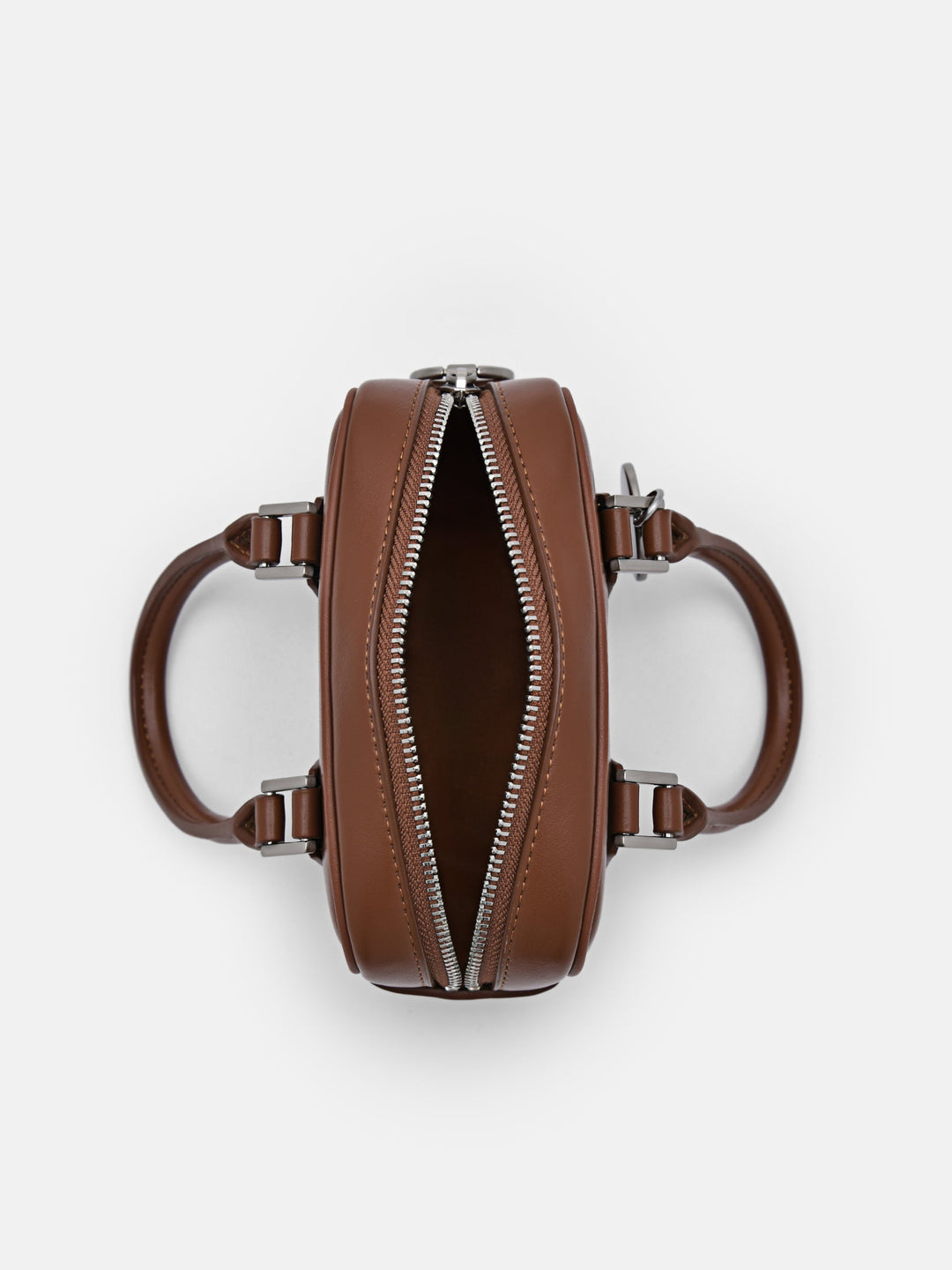 ★PEDRO★Seren Mini Pouch ミニポーチショルダーバック/送料込 2025-L2-PW4-65940034-1-51-