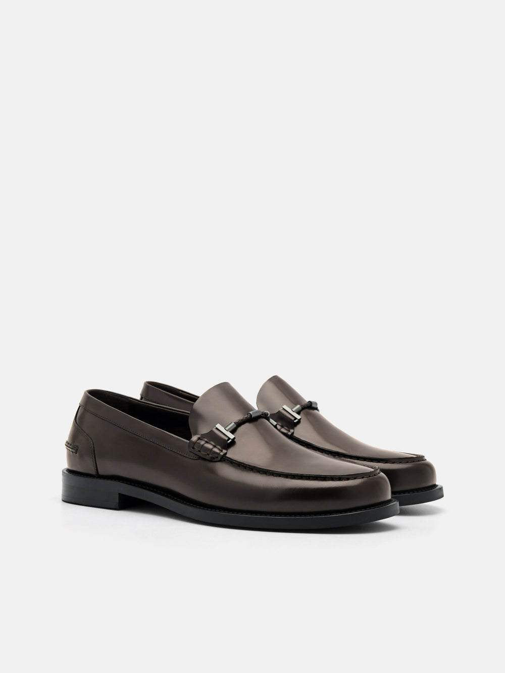 MEN'S LOAFERS – PEDRO