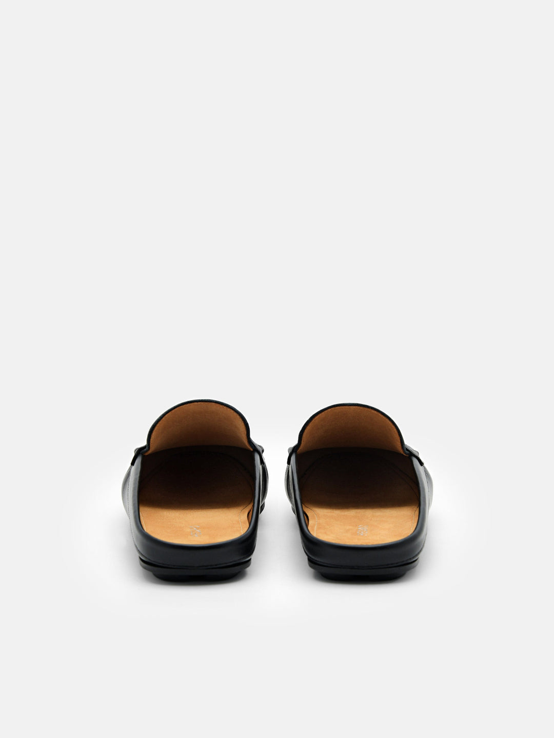 ★PEDRO★PEDRO Icon Leather Mules レザーミュール/送料込 ☆PEDRO☆PEDRO Icon Leather Mules レザーミュール/送料込