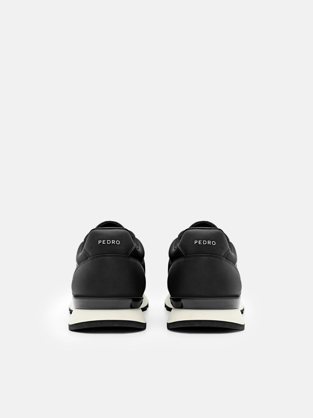 Shoes – PEDRO
