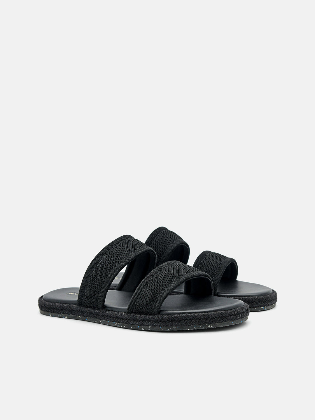 ★PEDRO★Ronni Knitted Sandals ニットサンダル/送料込 2025-L3-PM1-85110467-01-