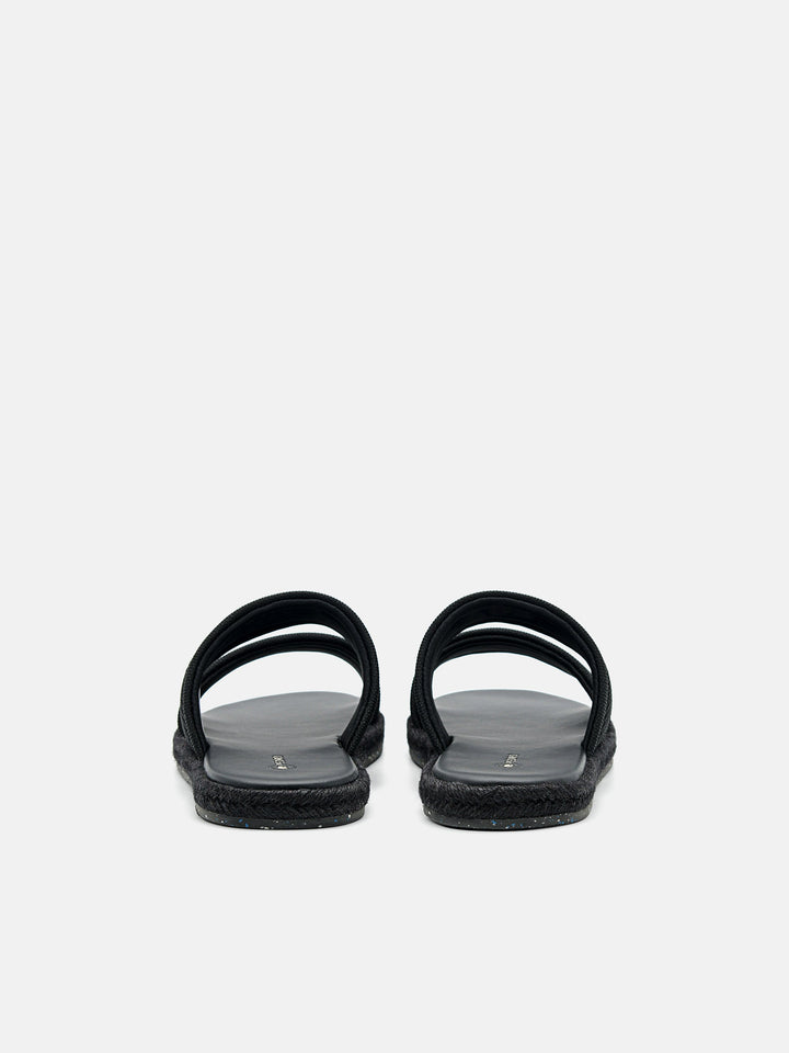 ★PEDRO★Ronni Knitted Sandals ニットサンダル/送料込 rePEDRO Knitted Sandals