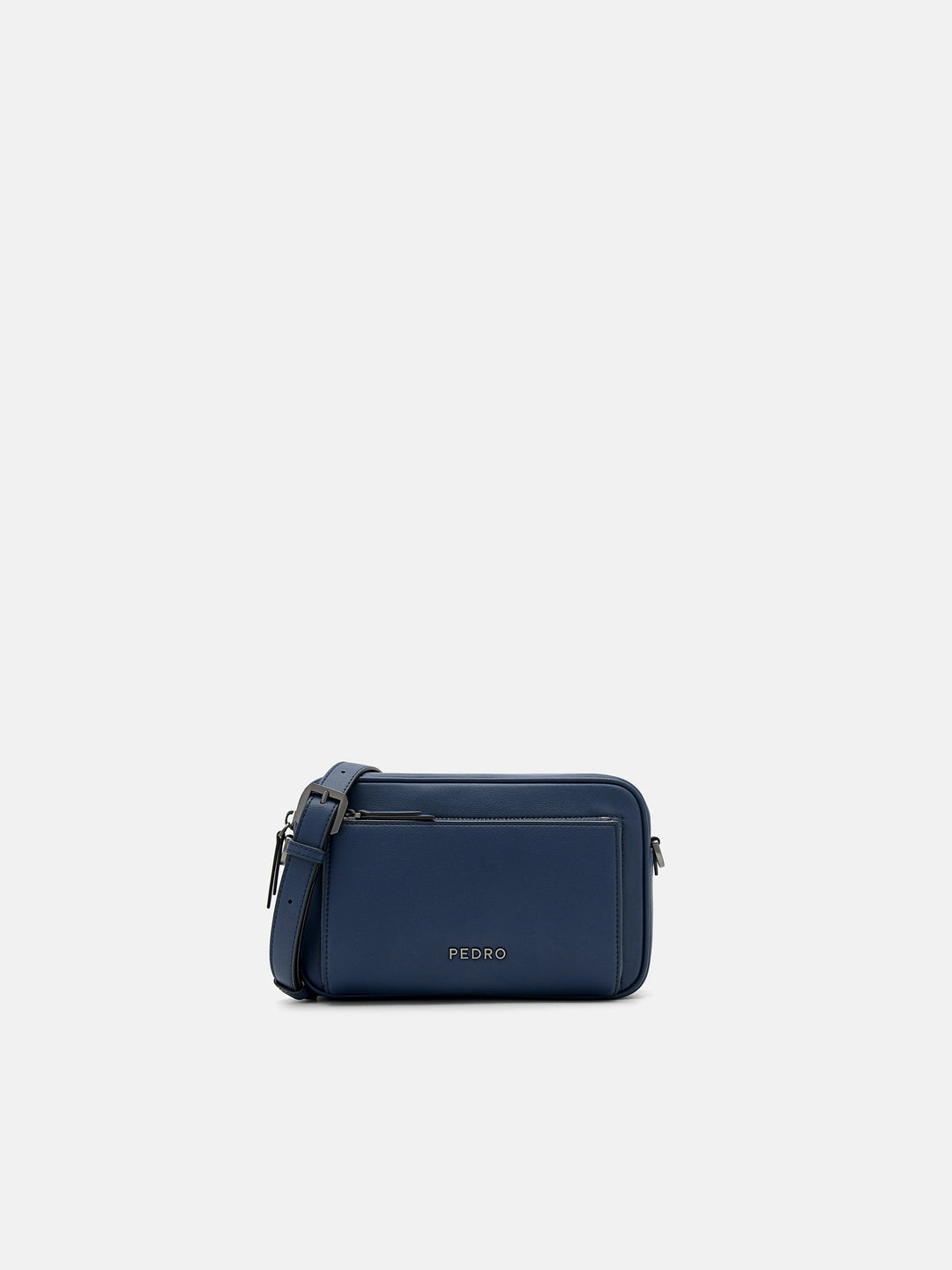 Evans Sling Pouch – PEDRO