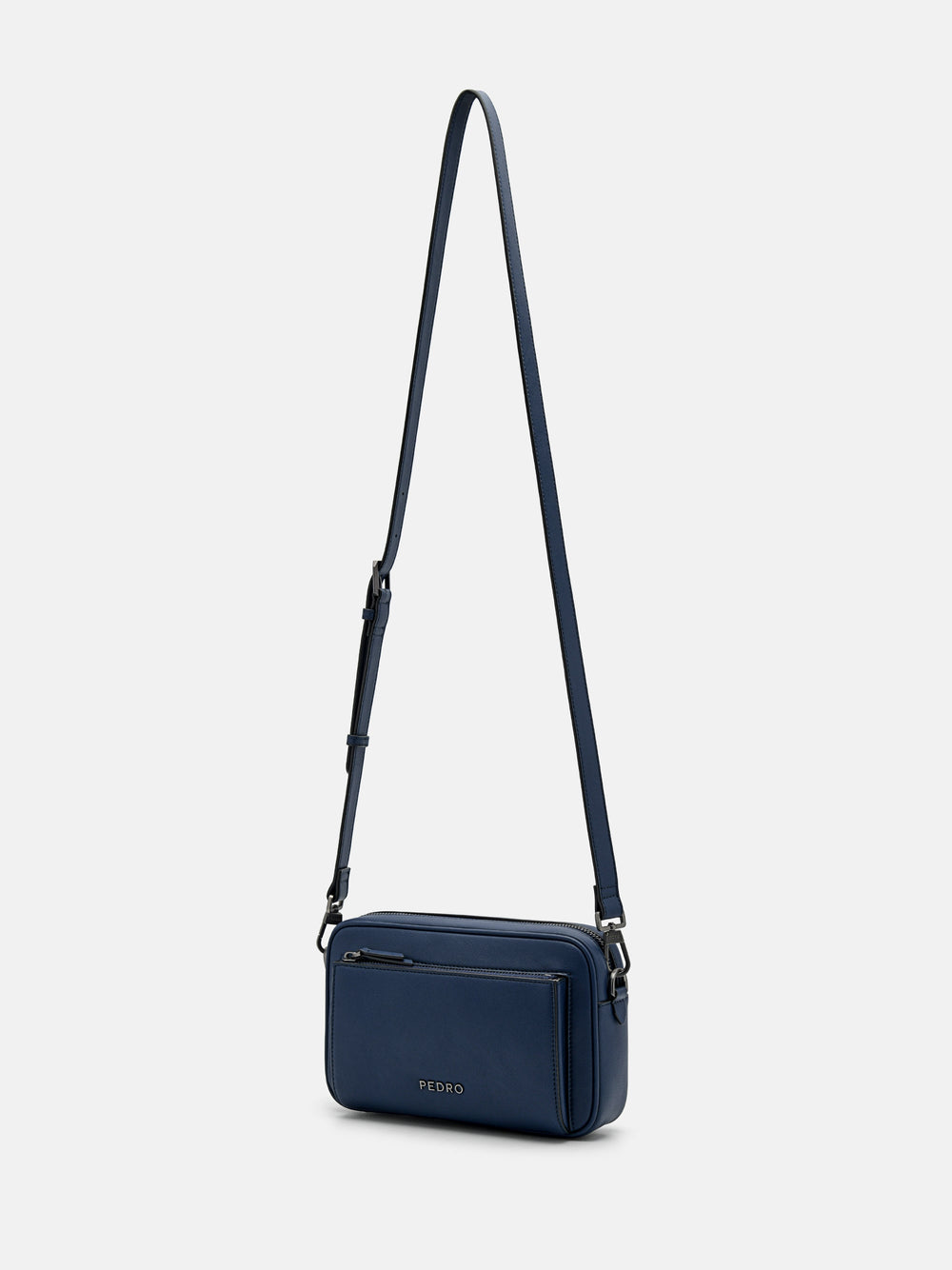 MEN'S BAGS – Tagged 