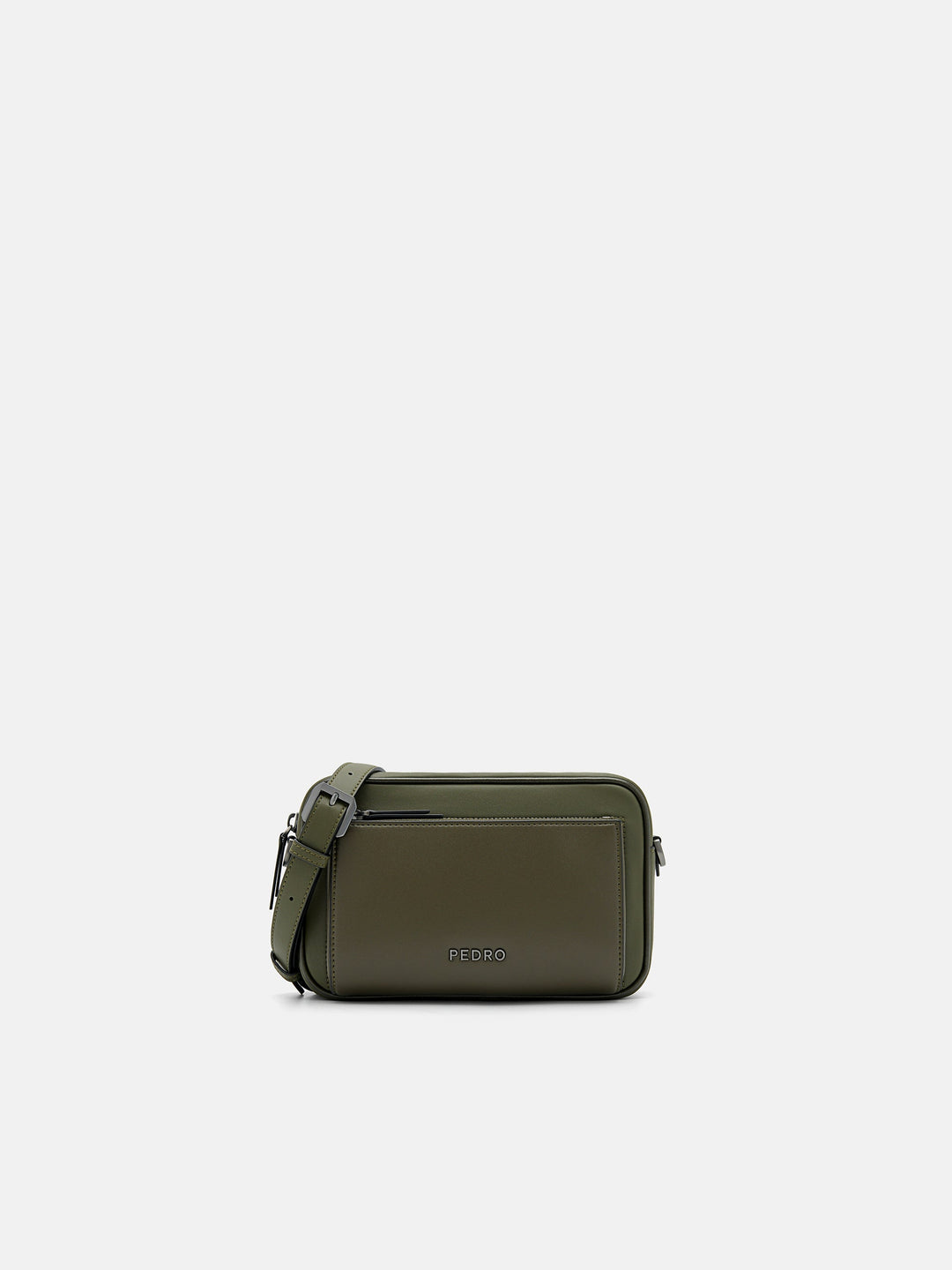 ★PEDRO★Evans Sling Pouch ウエストポーチバック/送料込 2025-L3-PM2-25210236-2-64-