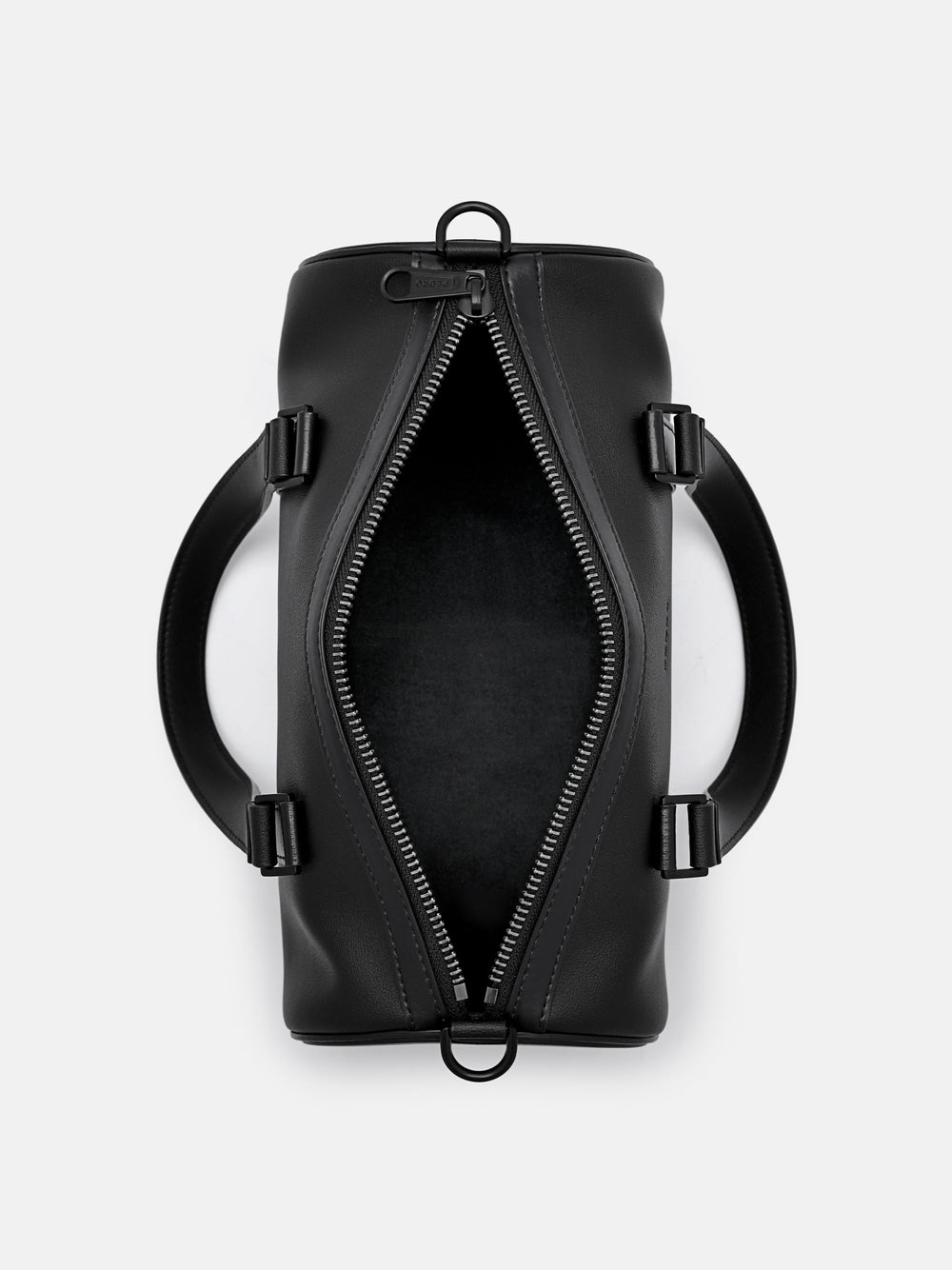 ★PEDRO★ Smith Sling Bag/送料込 Bags | Shop Online | PEDRO ID