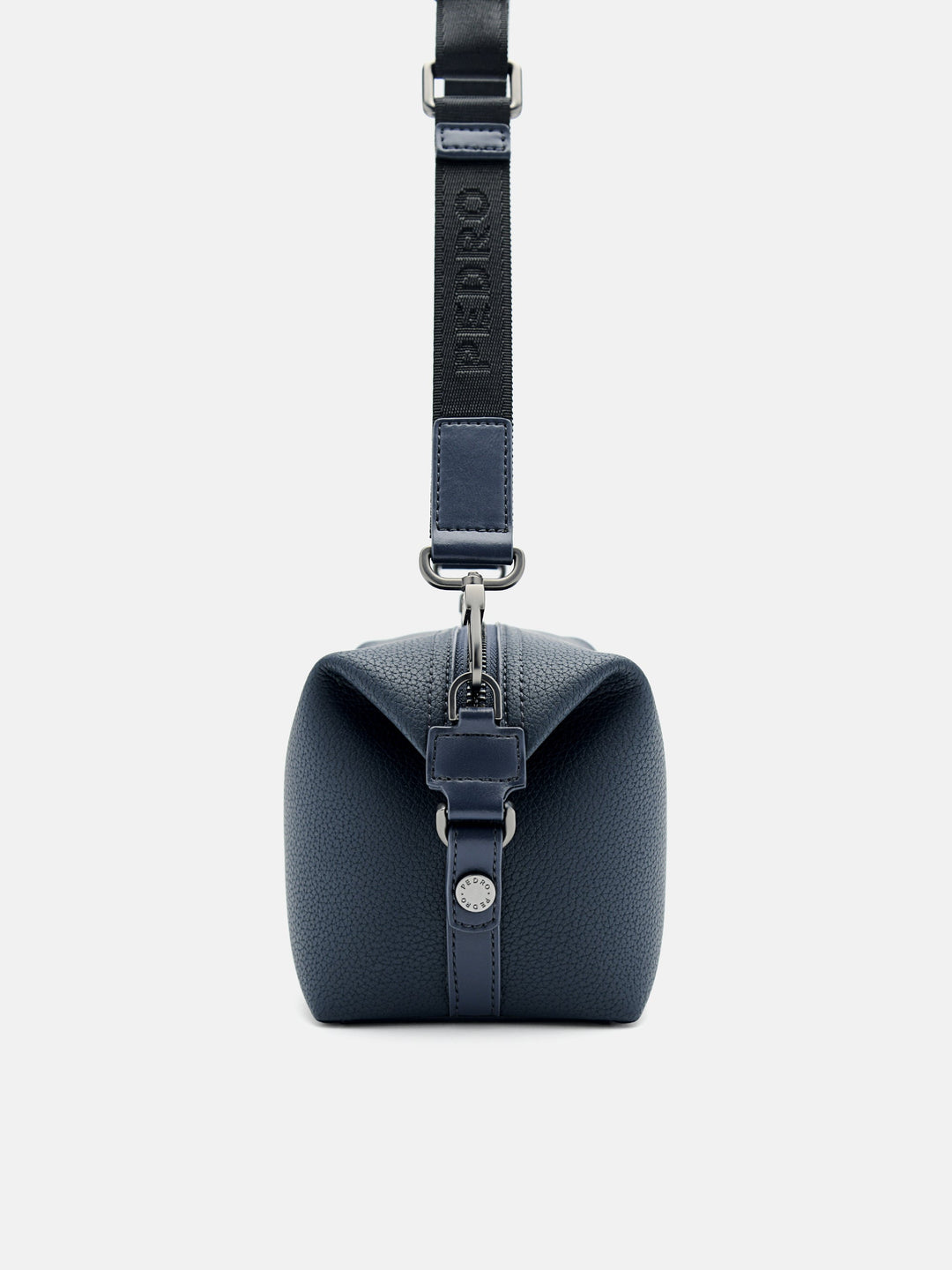 PEDRO Icon Sling Bag