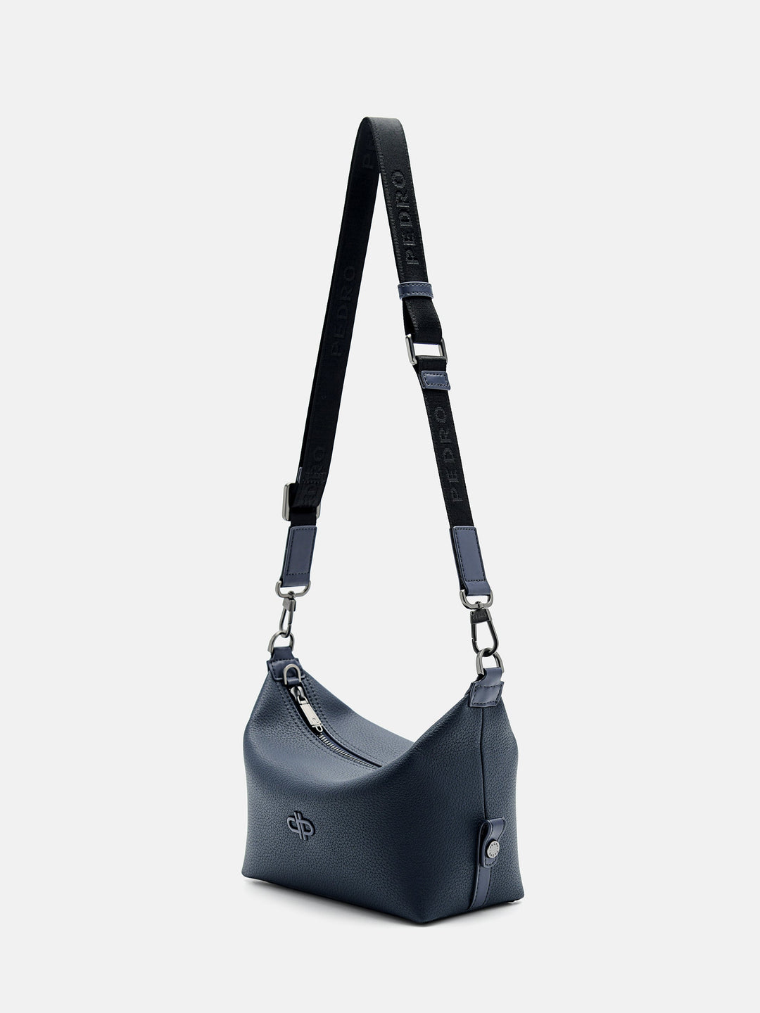 PEDRO Icon Sling Bag