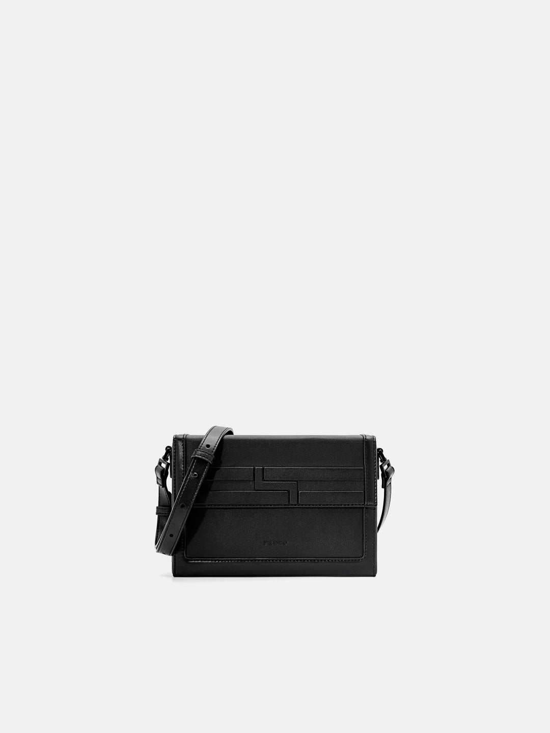 ★PEDRO Alto Boxy Sling Bag ミニスクエアバック/送料込 Alto Boxy Sling Bag – PEDRO