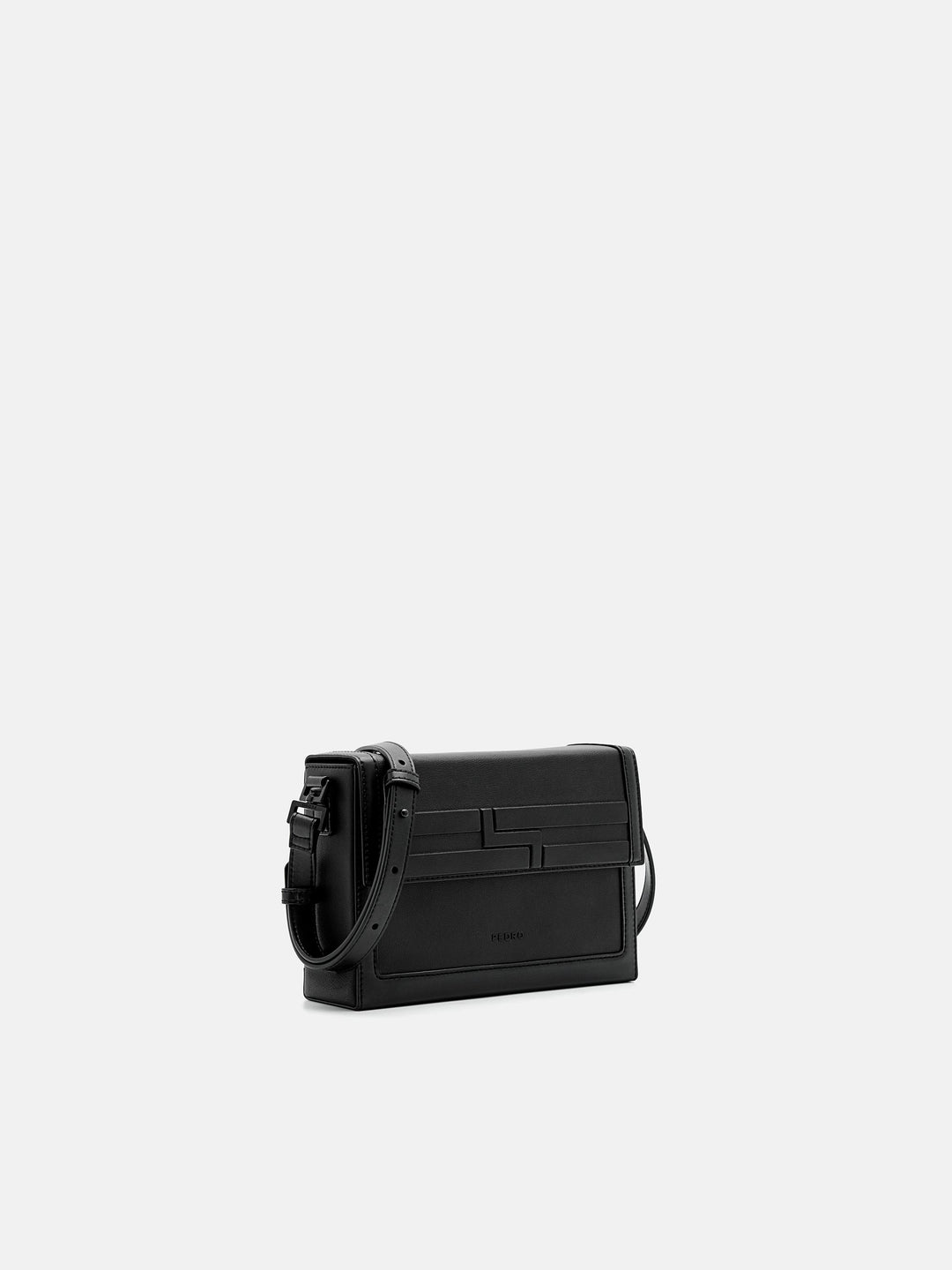 ★PEDRO Alto Sling Bag ボーリングバック/送料込 ☆PEDRO Alto Sling Bag ボーリングバック/送料込 (Pedro